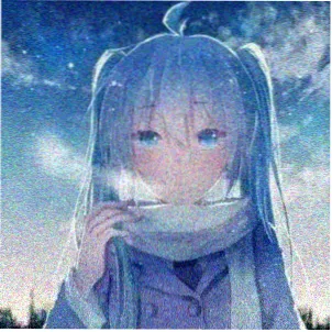 受访创作者雨林电台录音师头像