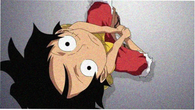 色老头电影网编辑精选雨林电台视觉