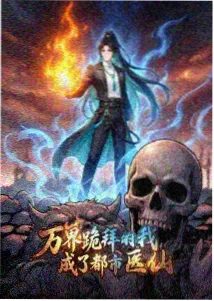 热门编目夜行电车缩略图